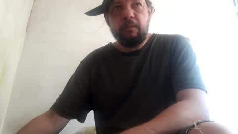 Snapshot of wand_dick chatting on June 14, 2026, 2:08 pm Luki69 online show from June 14, 2026, 2:08 pm