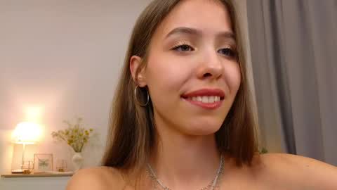 Wendy. Hello Honeys Ill see you 2nd 5th 7th this week love you3 online show from December 13, 2024, 1:48 am