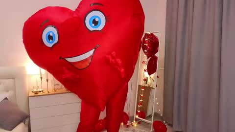 Wendy. Hello Honeys Ill see you 2nd 5th 7th this week love you3 online show from February 15, 2025, 7:06 pm