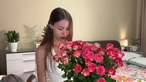 Wendy. Hello Honeys Ill see you 2nd 5th 7th this week love you3 online show from September 8, 2025, 6:07 pm