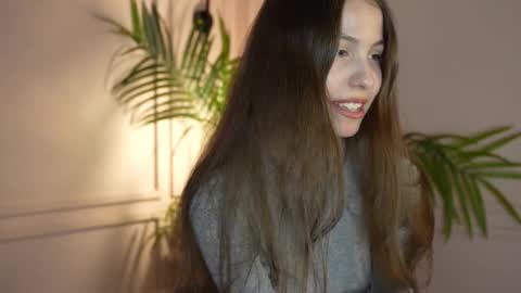 Wendy. Hello Honeys Ill see you 2nd 5th 7th this week love you3 online show from December 1, 2025, 12:32 pm