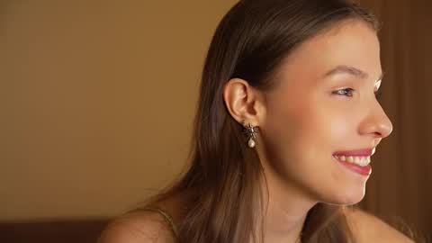 Wendy. Hello Honeys Ill see you 2nd 5th 7th this week love you3 online show from January 12, 2026, 7:30 pm