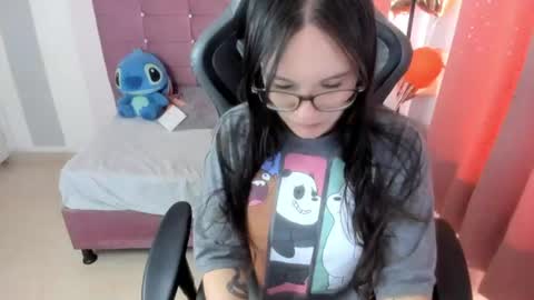 Snapshot of wanda_sg chatting on June 15, 2026, 6:54 pm Alexandra online show from June 15, 2026, 6:54 pm