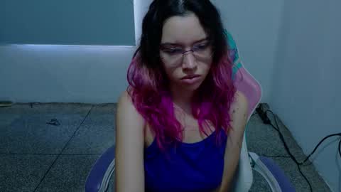 Snapshot of wandadoll chatting on January 16, 2026, 12:09 pm Wanda online show from January 16, 2026, 12:09 pm