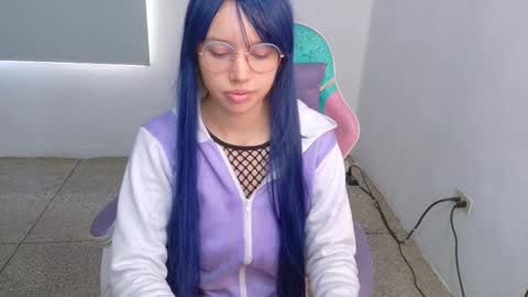 Snapshot of wandadoll chatting on January 18, 2026, 12:31 pm Wanda online show from January 18, 2026, 12:31 pm