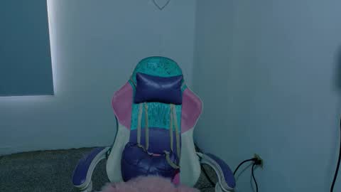 Snapshot of wandadoll chatting on February 3, 2026, 12:10 pm Wanda online show from February 3, 2026, 12:10 pm