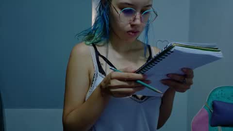 Snapshot of wandadoll chatting on February 7, 2026, 12:09 pm Wanda online show from February 7, 2026, 12:09 pm