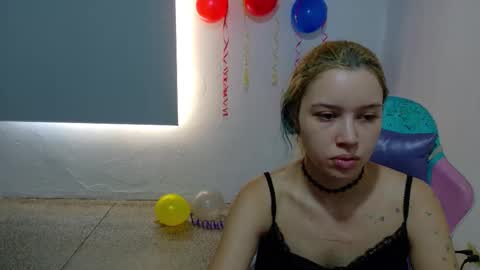 Snapshot of wandadoll chatting on February 17, 2026, 12:45 pm Wanda online show from February 17, 2026, 12:45 pm