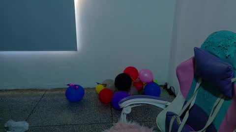 Snapshot of wandadoll chatting on February 19, 2026, 12:01 pm Wanda online show from February 19, 2026, 12:01 pm