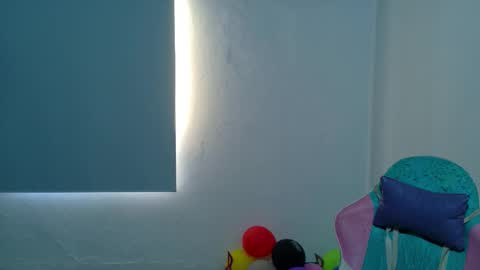 Snapshot of wandadoll chatting on February 21, 2026, 12:17 pm Wanda online show from February 21, 2026, 12:17 pm