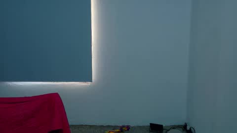 Snapshot of wandadoll chatting on February 25, 2026, 12:04 pm Wanda online show from February 25, 2026, 12:04 pm