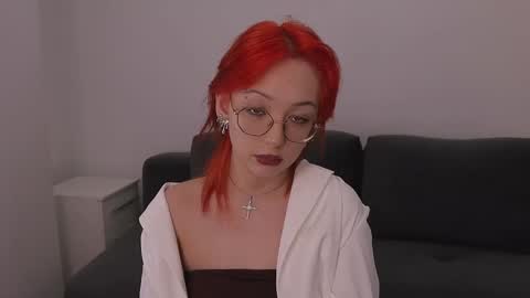 Snapshot of wandagoldston chatting on December 10, 2024, 8:49 pm Rey online show from December 10, 2024, 8:49 pm