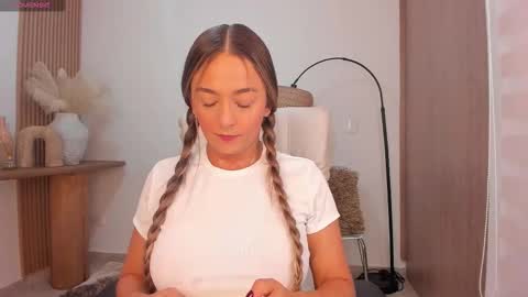 Wanda online show from March 17, 2026, 10:07 am