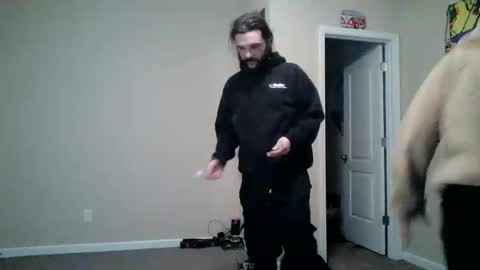 Snapshot of wandaxcosmo chatting on February 2, 2026, 11:47 pm COSMOxWANDA online show from February 2, 2026, 11:47 pm