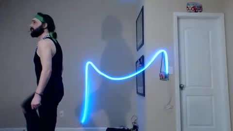 Snapshot of wandaxcosmo chatting on February 13, 2026, 1:45 am COSMOxWANDA online show from February 13, 2026, 1:45 am