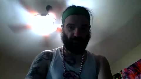 Snapshot of wandaxcosmo chatting on February 17, 2026, 4:31 am COSMOxWANDA online show from February 17, 2026, 4:31 am