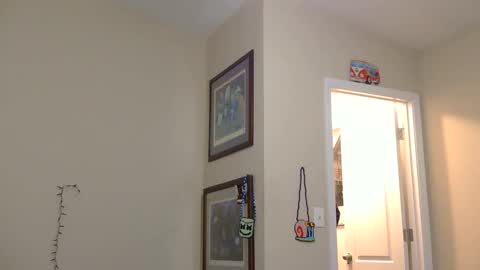 Snapshot of wandaxcosmo chatting on February 20, 2026, 6:26 am COSMOxWANDA online show from February 20, 2026, 6:26 am