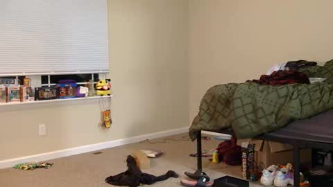 Snapshot of wandaxcosmo chatting on March 3, 2026, 1:23 am COSMOxWANDA online show from March 3, 2026, 1:23 am