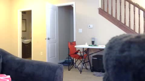 Snapshot of wandaxcosmo chatting on March 16, 2026, 11:31 pm COSMOxWANDA online show from March 16, 2026, 11:31 pm