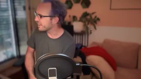 Snapshot of wander_jack chatting on September 13, 2025, 10:48 am Jack online show from September 13, 2025, 10:48 am