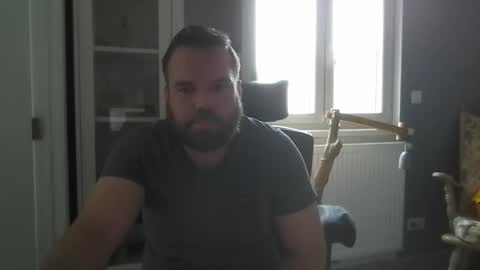 Snapshot of wanderlook chatting on January 12, 2026, 12:10 pm wanderlook online show from January 12, 2026, 12:10 pm