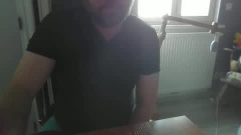 Snapshot of wanderlook chatting on March 12, 2026, 1:50 pm wanderlook online show from March 12, 2026, 1:50 pm