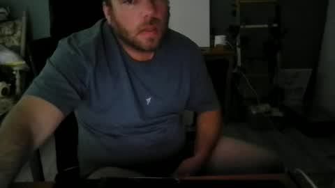 Snapshot of wanderlook chatting on June 17, 2026, 1:01 pm wanderlook online show from June 17, 2026, 1:01 pm