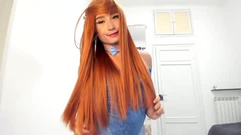 Sarah Catalina Amado. Wanderlust   online show from December 27, 2024, 1:39 pm