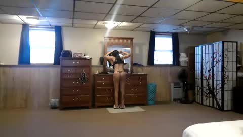 Snapshot of wanderlustgaal chatting on January 16, 2026, 1:26 pm wanderlustgaal online show from January 16, 2026, 1:26 pm