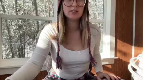 Snapshot of wanderlustjade chatting on January 11, 2025, 3:42 pm Jade  Adonis online show from January 11, 2025, 3:42 pm