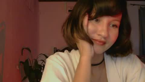 Miya online show from March 27, 2026, 12:27 am