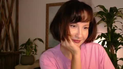 Snapshot of wanderwhitch chatting on June 30, 2026, 1:06 am Miya online show from June 30, 2026, 1:06 am