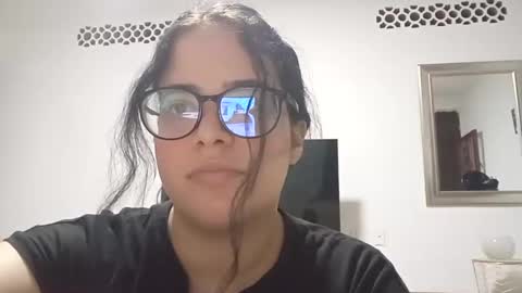 Wandy online show from March 2, 2025, 12:42 am