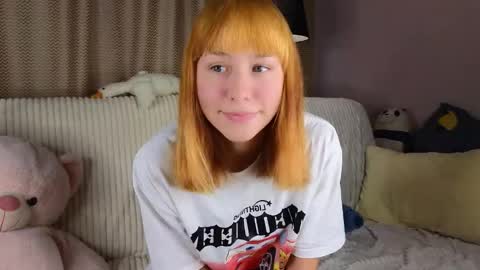 Snapshot of wanettabal chatting on September 20, 2025, 10:38 am Betti online show from September 20, 2025, 10:38 am