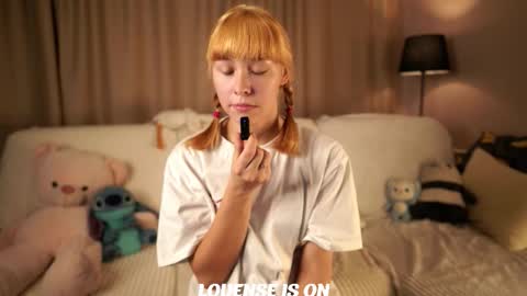 Snapshot of wanettabal chatting on September 24, 2025, 9:23 am Betti online show from September 24, 2025, 9:23 am