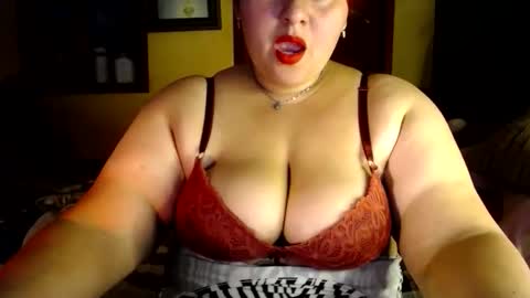 Snapshot of wangda2401 chatting on May 14, 2026, 12:50 am wangda online show from May 14, 2026, 12:50 am