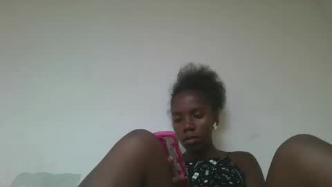 Snapshot of wangela chatting on February 3, 2026, 6:22 am wangela online show from February 3, 2026, 6:22 am