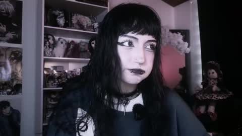 Wangxi last account Wangxi  online show from March 24, 2026, 9:42 pm