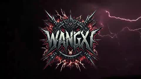 Snapshot of wangxi__ chatting on May 29, 2026, 11:47 pm Wangxi last account Wangxi online show from May 29, 2026, 11:47 pm