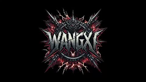 Snapshot of wangxi__ chatting on June 8, 2026, 9:48 pm Wangxi last account Wangxi online show from June 8, 2026, 9:48 pm