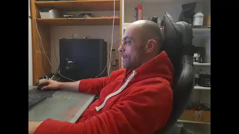 Snapshot of wankadelik chatting on February 21, 2026, 9:27 pm wankadelik online show from February 21, 2026, 9:27 pm