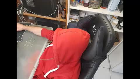 Snapshot of wankadelik chatting on February 22, 2026, 5:11 pm wankadelik online show from February 22, 2026, 5:11 pm