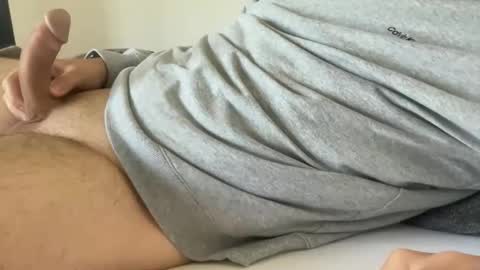 Snapshot of wankerkingxxxx chatting on September 15, 2025, 12:05 pm wankerkingxxxx online show from September 15, 2025, 12:05 pm