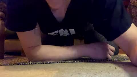 Snapshot of wanktime17sissy chatting on December 24, 2024, 11:33 pm wanktime17sissy online show from December 24, 2024, 11:33 pm