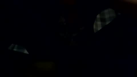 Snapshot of wanktime17sissy chatting on October 18, 2025, 2:03 am wanktime17sissy online show from October 18, 2025, 2:03 am