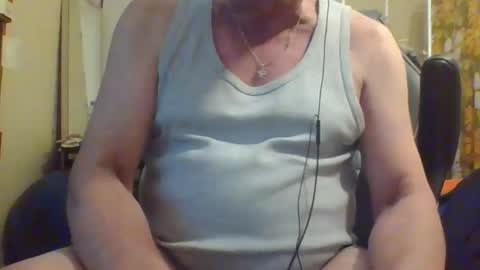 Snapshot of wanky357 chatting on October 9, 2025, 8:40 pm Tibo Love online show from October 9, 2025, 8:40 pm