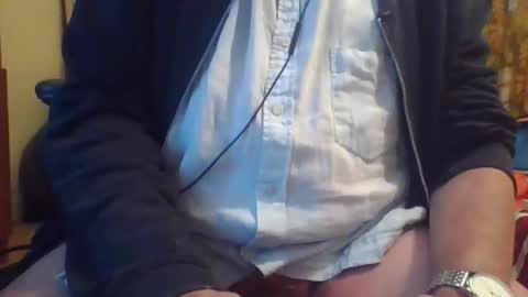 Snapshot of wanky357 chatting on October 12, 2025, 9:36 pm Tibo Love online show from October 12, 2025, 9:36 pm