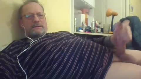 Snapshot of wanky357 chatting on January 15, 2026, 11:08 pm Tibo Love online show from January 15, 2026, 11:08 pm