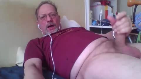 Snapshot of wanky357 chatting on February 3, 2026, 2:00 pm Tibo Love online show from February 3, 2026, 2:00 pm