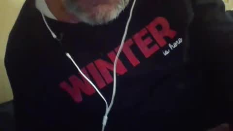 Snapshot of wanky357 chatting on February 6, 2026, 10:02 pm Tibo Love online show from February 6, 2026, 10:02 pm